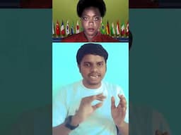 అమెరికా ప్రధానిని కిడ్నప్ చేస్తే #thriller #virulvideo #funnyshorts #bestthrillermovies