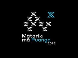 Matariki Mā Puanga