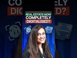 Your property papers to go digital now!