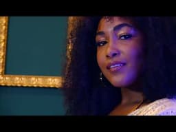 E Dee - Water Run (Video Clips) (Clarendo Records) (New Music June 2025)