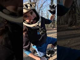 Cam Comparison: DJI Osmo Action 5 Pro VS GoPro Hero 13 Black #djiosmoaction5 #goprohero13black