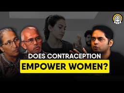 Does using contraception REALLY empower women? | Unapologetic Catholic