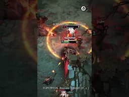 Nightfall gets JEBAITED - ESL Dota 2