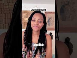 💐 Intuitive Channeled Oracle