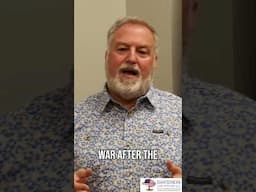 Combat Veteran VA Benefits  What You Need To Know
