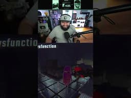 FUNNIEST GLITCH IN R.E.P.O. EVER!