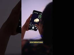 Xiaomi ടെ പുത്തൻ Camera Features ഉള്ള ഒരടിപൊളി Smartphone 😲📱 #malayalam #smartphone #shorts
