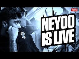 BGMI ho jaaye aaj bhailog !!! + Valorant Later | Neyoo is live | ROAD TO 800K !!