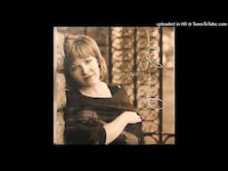Joanne Geeze - Pain of Love