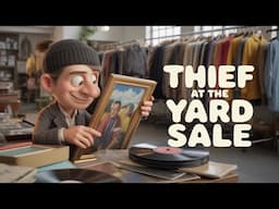 Do Resellers Steal from the Poor?