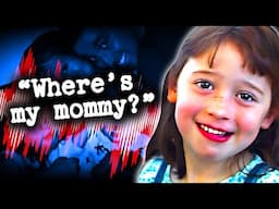8YO Leaves Disturbing Voicemail 3 Hours After Mom Gets Kidnapped | The Case of Paige Birgfeld