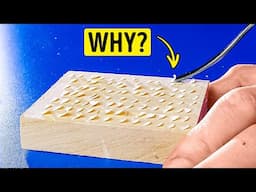 Genius Repair Hacks You’ve Never Seen Before! 🧠🔧
