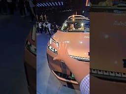 Lynk & Co 08 is coming to the Philippines! #hybrid