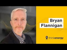Decarbonizing Canada’s buildings with the Building Decarbonization Alliance