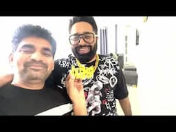 4-5-6 Lakh Monthly 😱 Tehelka Prank After Long Time | Actor Rep Voice