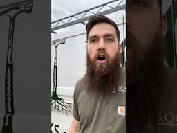 Video Apr 03 2025, 6 00 22 PM