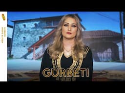 Merita Gashi - Gurbeti (Official Video) 2025