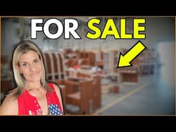 Popular RV Brand Being Sold After Reporting Losses!