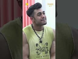 Life Doesn’t Have To Be A Guessing Game! |Ft. Uorfi &@HarshgujralEngaged S1 Streaming On@JioHotstar