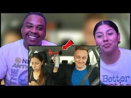 BEST SCARY FAILS | PRANKS AND JUMP SCARES! REACTION