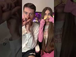 А ты сможешь ?  😂🫵🏻
