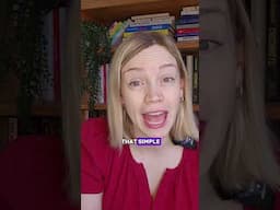 College The Easy Way? Can Everyone Graduate Debt Free
