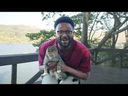 No Maignan! No Gittens! Just Kittens… Let’s Talk Chelsea