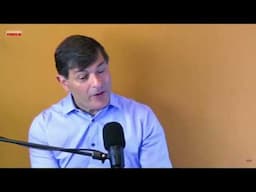 Una advertencia a Bolivia