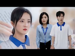 Shocking High School Exam Scandal: Cheating Exposed! | Must-Watch True Story.