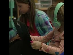 Building community in the classroom with ALEKS Adventure