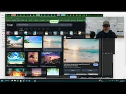 How To Switch Between Multiple Backgrounds in Pivot - 2025
