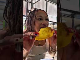 Costa Rica Day 1 🇨🇷 #travel #travelvlog