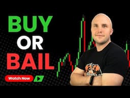 Buy or Bail on This Top Performing Canadian Dividend Growth Stock?