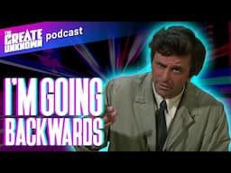 Are We Going Backwards?