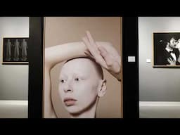 Visit the Leica Galleries
