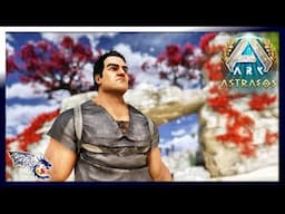 We Need A New Base Location | ARK: Astraeos Ascended #40