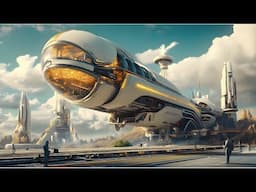 15 Technologies That Will Change The World