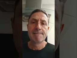 New Zealand. A nation in fear of even critiquing elite 'part' Maori extremist Marxists extortionists