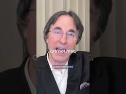 Change Your Neurochemistry | Dr John Demartini
