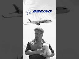 Ahmedabad Plane Crash Hindi - Full Story!