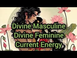Divine Intervention | Important Channeling Messeges ✨️| Divine Test 🦋 | Reunion 💞 | Transformation