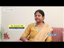 FAQ'S about Asthma | Dr. Kamakshi Memorial Hospitals