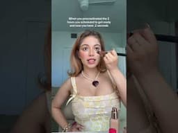 😀