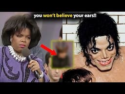 If THIS was NEVER uncovered YOU Would NEVER Have BELIEVED IT!