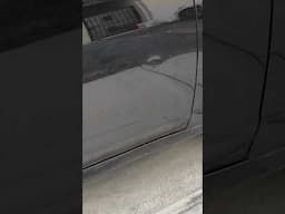 Seguimiento a falla de cremallera MG mg5 2022!!!!