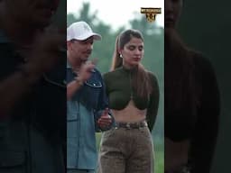 Prince And Elvish Ended Their Fight | MTV Roadies XX | #mtvroadies #rannvijaysingha #elvish #prince