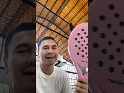 Jadi apa nih sepatunya?