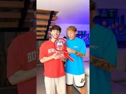 El botón secreto de Youtube!😱