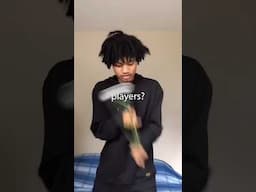 Whose Faster? Speed Cuber Vs Yoyo Player