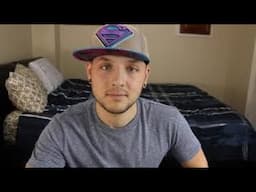 Interview w/ @Reactory on Tim Pool DRAMA (HIGHLIGHTS)